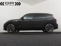 Mini Cooper John Works Clubman ALL4 2.0iA - LED COMFORT ACCES 49.539km! - <small></small> 22.995 € <small>TTC</small> - #9