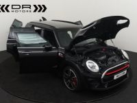 Mini Cooper John Works Clubman ALL4 2.0iA - LED COMFORT ACCES 49.539km! - <small></small> 22.995 € <small>TTC</small> - #10