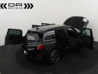 Mini Cooper John Works Clubman ALL4 2.0iA - LED COMFORT ACCES 49.539km! - <small></small> 22.995 € <small>TTC</small> - #11