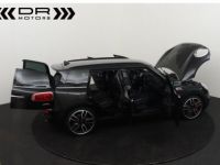 Mini Cooper John Works Clubman ALL4 2.0iA - LED COMFORT ACCES 49.539km! - <small></small> 22.995 € <small>TTC</small> - #12