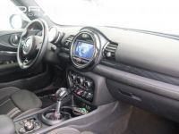 Mini Cooper John Works Clubman ALL4 2.0iA - LED COMFORT ACCES 49.539km! - <small></small> 22.995 € <small>TTC</small> - #15