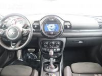 Mini Cooper John Works Clubman ALL4 2.0iA - LED COMFORT ACCES 49.539km! - <small></small> 22.995 € <small>TTC</small> - #16