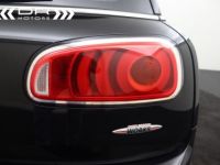 Mini Cooper John Works Clubman ALL4 2.0iA - LED COMFORT ACCES 49.539km! - <small></small> 22.995 € <small>TTC</small> - #46