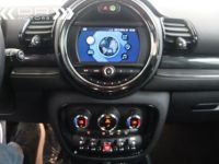 Mini Cooper John Works Clubman ALL4 2.0iA - LED COMFORT ACCES 49.539km! - <small></small> 21.995 € <small>TTC</small> - #17