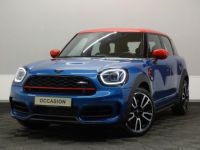 Mini Cooper John Works Countryman JCW All4 Auto - <small></small> 37.990 € <small>TTC</small> - #1