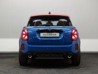 Mini Cooper John Works Countryman JCW All4 Auto - <small></small> 37.990 € <small>TTC</small> - #5