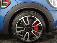 Mini Cooper John Works Countryman JCW All4 Auto - <small></small> 37.990 € <small>TTC</small> - #6