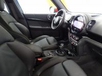 Mini Cooper John Works Countryman JCW All4 Auto - <small></small> 37.990 € <small>TTC</small> - #7