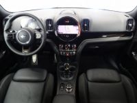 Mini Cooper John Works Countryman JCW All4 Auto - <small></small> 37.990 € <small>TTC</small> - #9