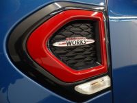 Mini Cooper John Works Countryman JCW All4 Auto - <small></small> 37.990 € <small>TTC</small> - #11