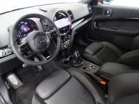 Mini Cooper John Works Countryman JCW All4 Auto - <small></small> 37.990 € <small>TTC</small> - #12