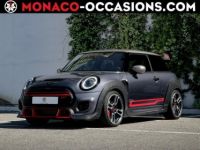 Mini Cooper John Works GP 306ch Ultimate BVA8 - <small></small> 48.000 € <small>TTC</small> - #1