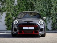 Mini Cooper John Works GP 306ch Ultimate BVA8 - <small></small> 48.000 € <small>TTC</small> - #2