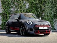 Mini Cooper John Works GP 306ch Ultimate BVA8 - <small></small> 48.000 € <small>TTC</small> - #3