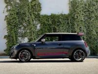 Mini Cooper John Works GP 306ch Ultimate BVA8 - <small></small> 48.000 € <small>TTC</small> - #8