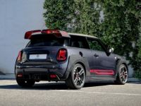 Mini Cooper John Works GP 306ch Ultimate BVA8 - <small></small> 48.000 € <small>TTC</small> - #11