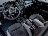 Mini Cooper John Works GP 306ch Ultimate BVA8 - <small></small> 48.000 € <small>TTC</small> - #12