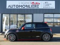 Mini Cooper John Works JCW 231 F 56 MONTE CARLO - <small></small> 19.990 € <small>TTC</small> - #2