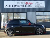 Mini Cooper John Works JCW 231 F 56 MONTE CARLO - <small></small> 19.990 € <small>TTC</small> - #6