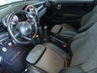 Mini Cooper John Works JCW 231 F 56 MONTE CARLO - <small></small> 19.990 € <small>TTC</small> - #11