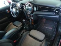 Mini Cooper John Works JCW 231 F 56 MONTE CARLO - <small></small> 19.990 € <small>TTC</small> - #16