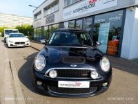 Mini Cooper John Works John Works 1.6i 175cv - <small></small> 8.990 € <small>TTC</small> - #2