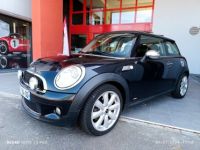 Mini Cooper John Works John Works 1.6i 175cv - <small></small> 8.990 € <small>TTC</small> - #3