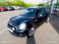 Mini Cooper John Works John Works 1.6i 175cv - <small></small> 8.990 € <small>TTC</small> - #4