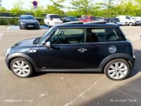 Mini Cooper John Works John Works 1.6i 175cv - <small></small> 8.990 € <small>TTC</small> - #5