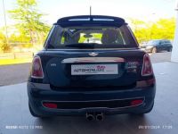 Mini Cooper John Works John Works 1.6i 175cv - <small></small> 8.990 € <small>TTC</small> - #7