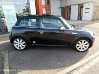 Mini Cooper John Works John Works 1.6i 175cv - <small></small> 8.990 € <small>TTC</small> - #9