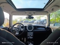 Mini Cooper John Works John Works 1.6i 175cv - <small></small> 8.990 € <small>TTC</small> - #15