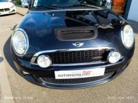 Mini Cooper John Works John Works 1.6i 175cv - <small></small> 8.990 € <small>TTC</small> - #19