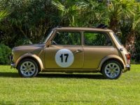 Mini Cooper Knightsbridge For Ever - <small></small> 25.990 € <small>TTC</small> - #2