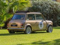 Mini Cooper Knightsbridge For Ever - <small></small> 25.990 € <small>TTC</small> - #5