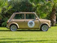 Mini Cooper Knightsbridge For Ever - <small></small> 25.990 € <small>TTC</small> - #6