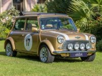 Mini Cooper Knightsbridge For Ever - <small></small> 25.990 € <small>TTC</small> - #7