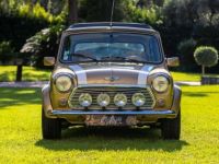 Mini Cooper Knightsbridge For Ever - <small></small> 25.990 € <small>TTC</small> - #8