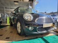 Mini Cooper MINI  COOPER R56 MAT EDITION 127 - <small></small> 9.990 € <small>TTC</small> - #1