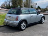 Mini Cooper Mini 1.6i - 115 Cooper PAIEMENT En 3 Ou 4 Ou 10 FOIS - <small></small> 3.990 € <small>TTC</small> - #2