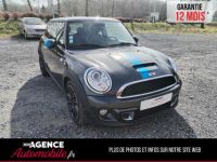 Mini Cooper MINI 2.0 SD 143 COOPER S BAYSWATER - <small></small> 10.990 € <small>TTC</small> - #3