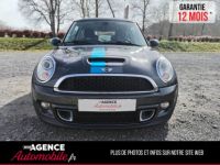 Mini Cooper MINI 2.0 SD 143 COOPER S BAYSWATER - <small></small> 10.990 € <small>TTC</small> - #2