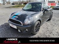 Mini Cooper MINI 2.0 SD 143 COOPER S BAYSWATER - <small></small> 10.990 € <small>TTC</small> - #1