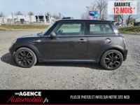 Mini Cooper MINI 2.0 SD 143 COOPER S BAYSWATER - <small></small> 10.990 € <small>TTC</small> - #7