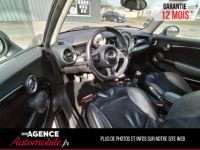 Mini Cooper MINI 2.0 SD 143 COOPER S BAYSWATER - <small></small> 10.990 € <small>TTC</small> - #9