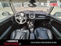 Mini Cooper MINI 2.0 SD 143 COOPER S BAYSWATER - <small></small> 10.990 € <small>TTC</small> - #13