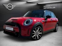 Mini Cooper MINI Cooper S - <small></small> 27.330 € <small>TTC</small> - #1