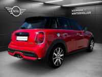 Mini Cooper MINI Cooper S - <small></small> 27.330 € <small>TTC</small> - #2