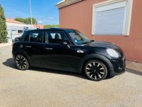 Mini Cooper MINI COOPER S 192 CV PACK JOHN COOPER WORKS - <small></small> 15.990 € <small></small> - #4