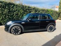 Mini Cooper MINI COOPER S 192 CV PACK JOHN COOPER WORKS - <small></small> 15.990 € <small></small> - #5